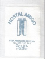 /album/fotogaleria-ocana/hostal-amigo-jpg/